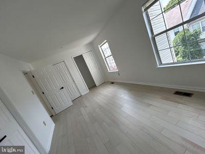 711 Faraway Ct Property Photo 29