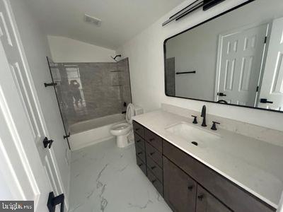 711 Faraway Ct Property Photo 30