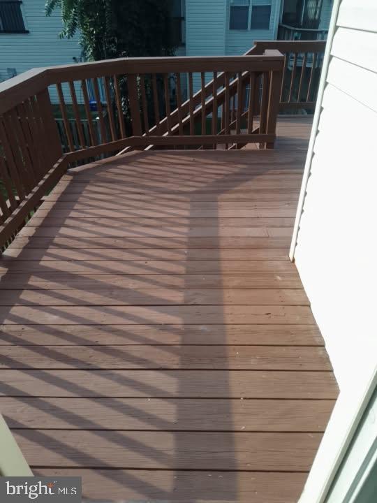 711 Faraway Ct Property Photo 33