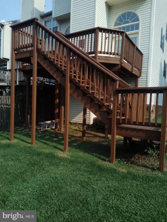 711 Faraway Ct Property Photo 38