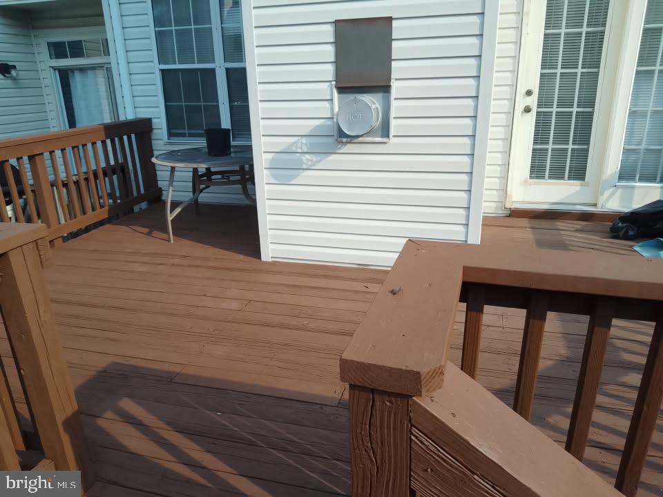 711 Faraway Ct Property Photo 40