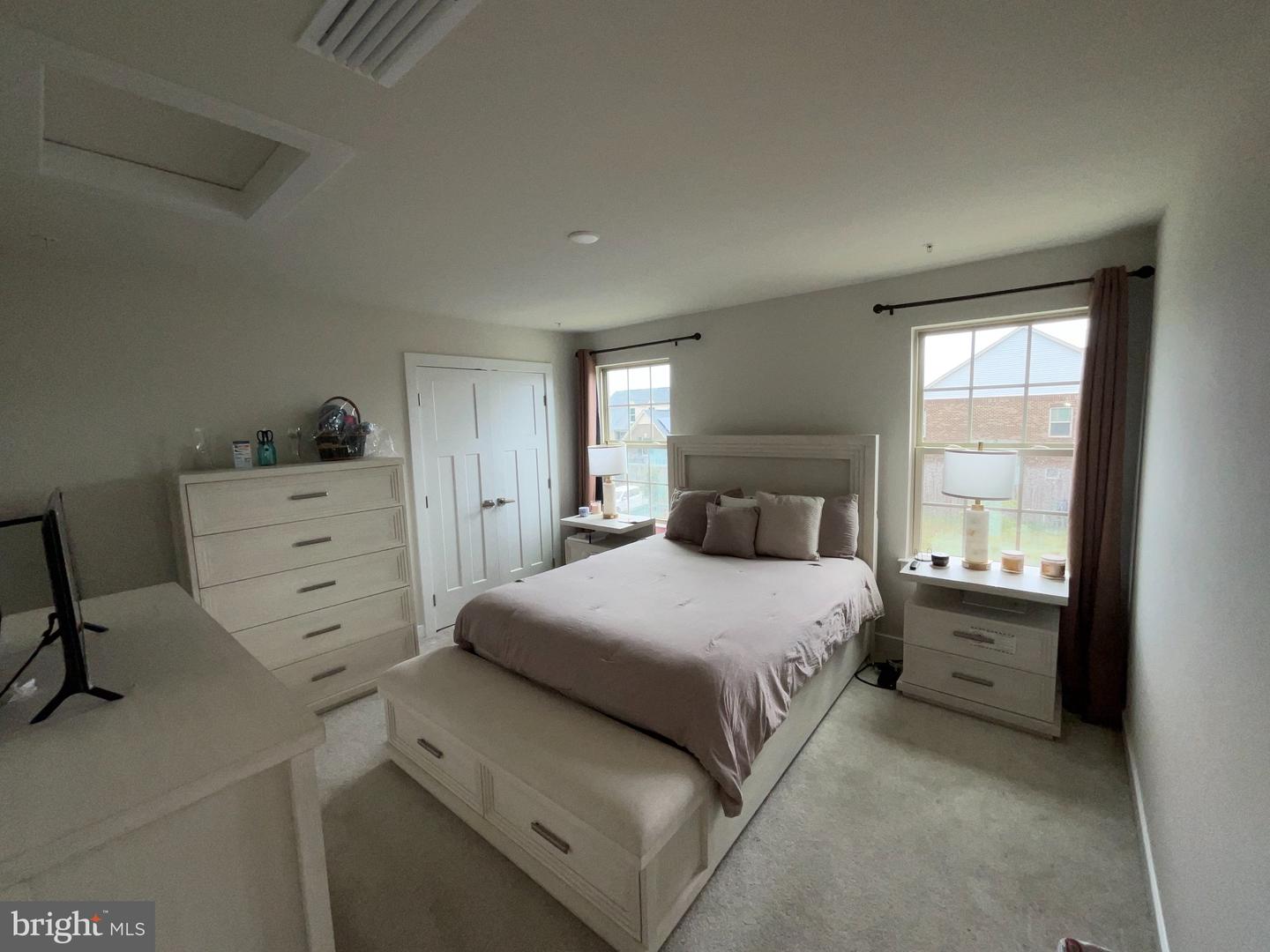 14724 SILVER HAMMER WAY #2ND FLOOR 1 BEDROOM Property Photo 1