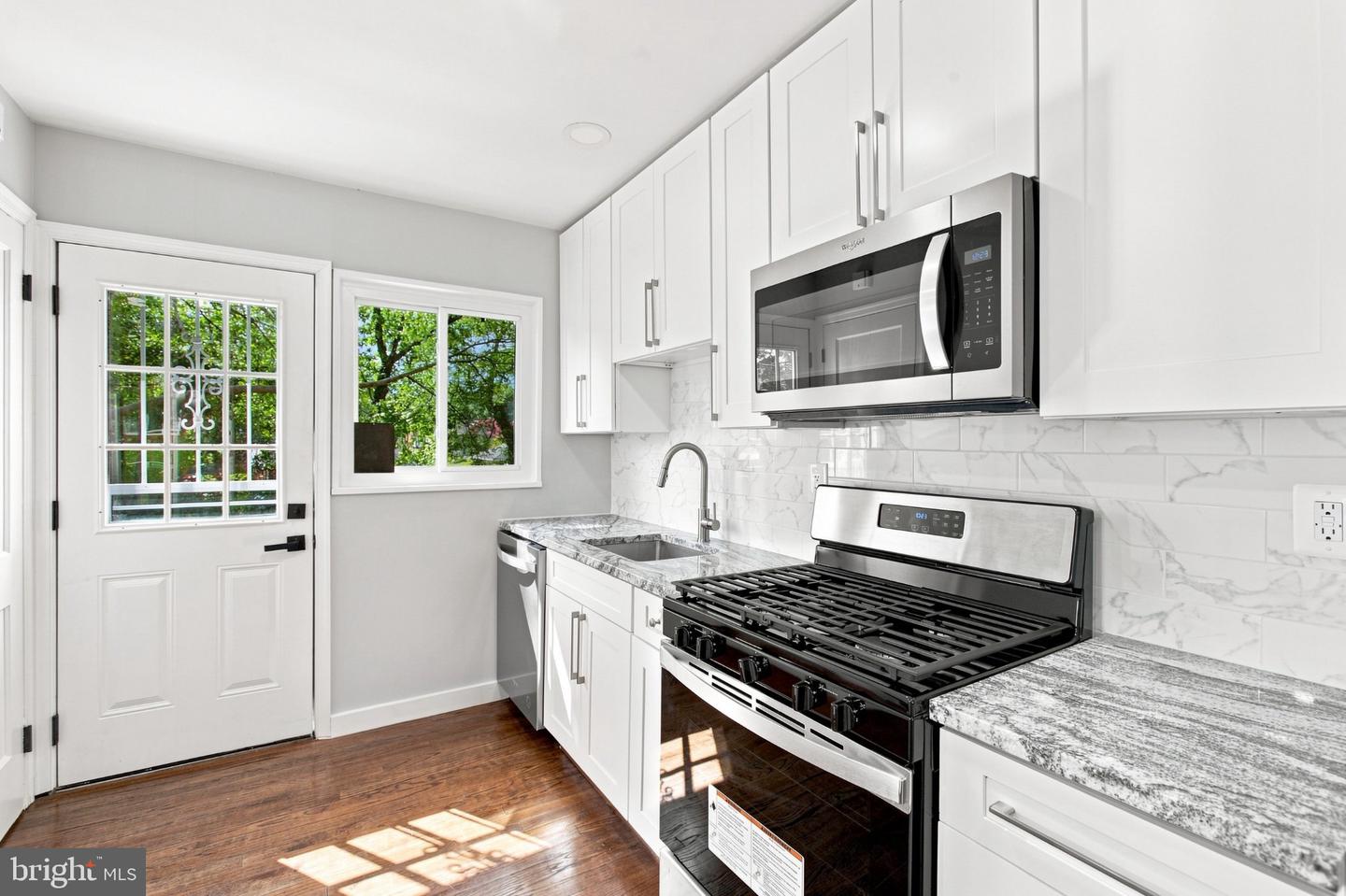 6501 District Heights Pkwy Property Photo 5