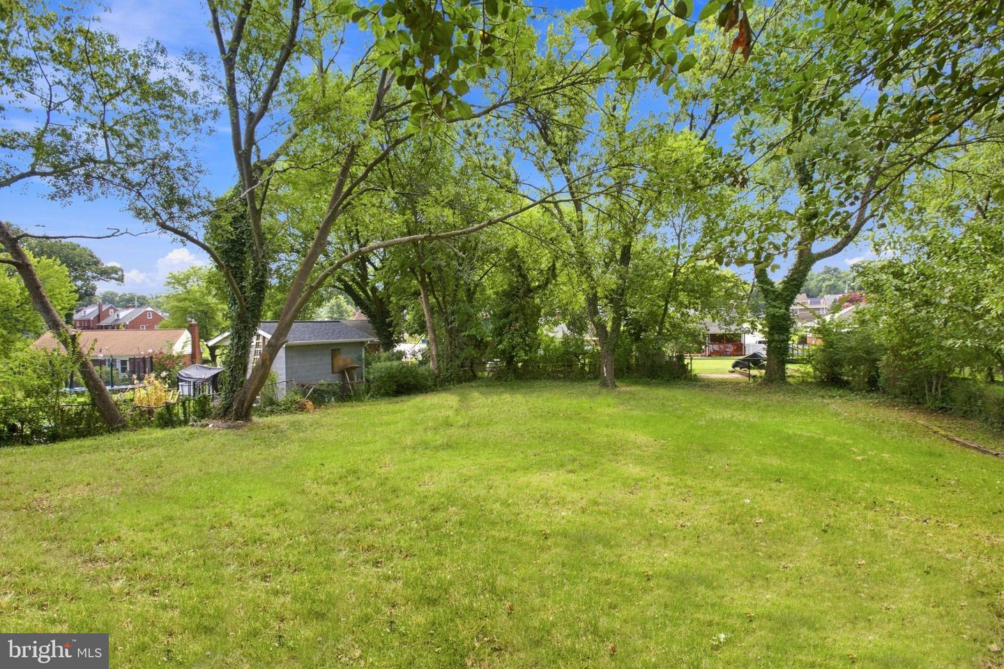 6501 District Heights Pkwy Property Photo 25