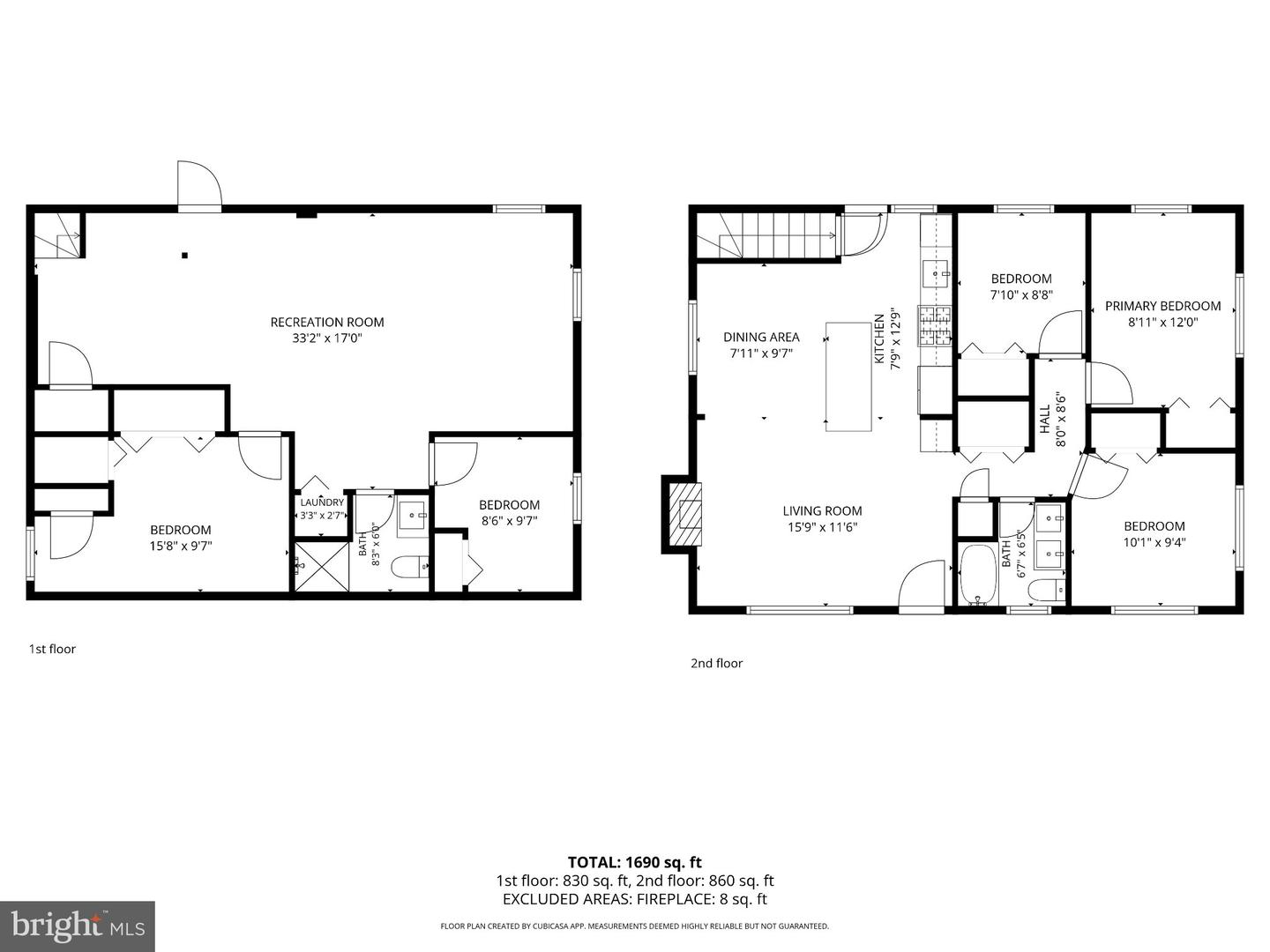 6501 District Heights Pkwy Property Photo 29