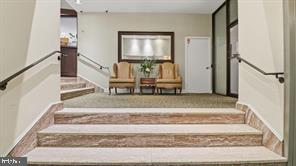6100 Westchester Park Dr #t-4 Property Photo 3