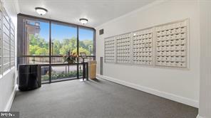 6100 Westchester Park Dr #t-4 Property Photo 4