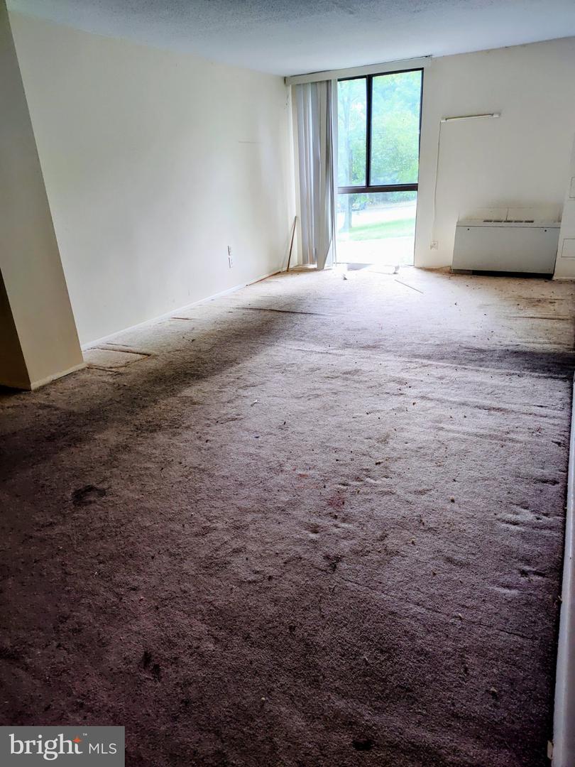 6100 Westchester Park Dr #t-4 Property Photo 10