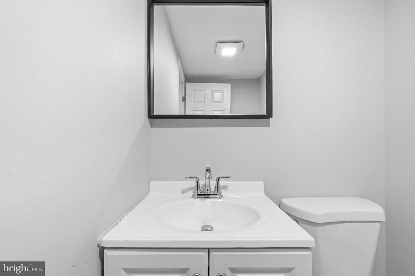 7419 Drumlea Rd Property Photo 9