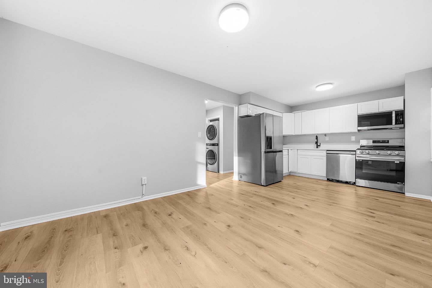 7419 Drumlea Rd Property Photo 10
