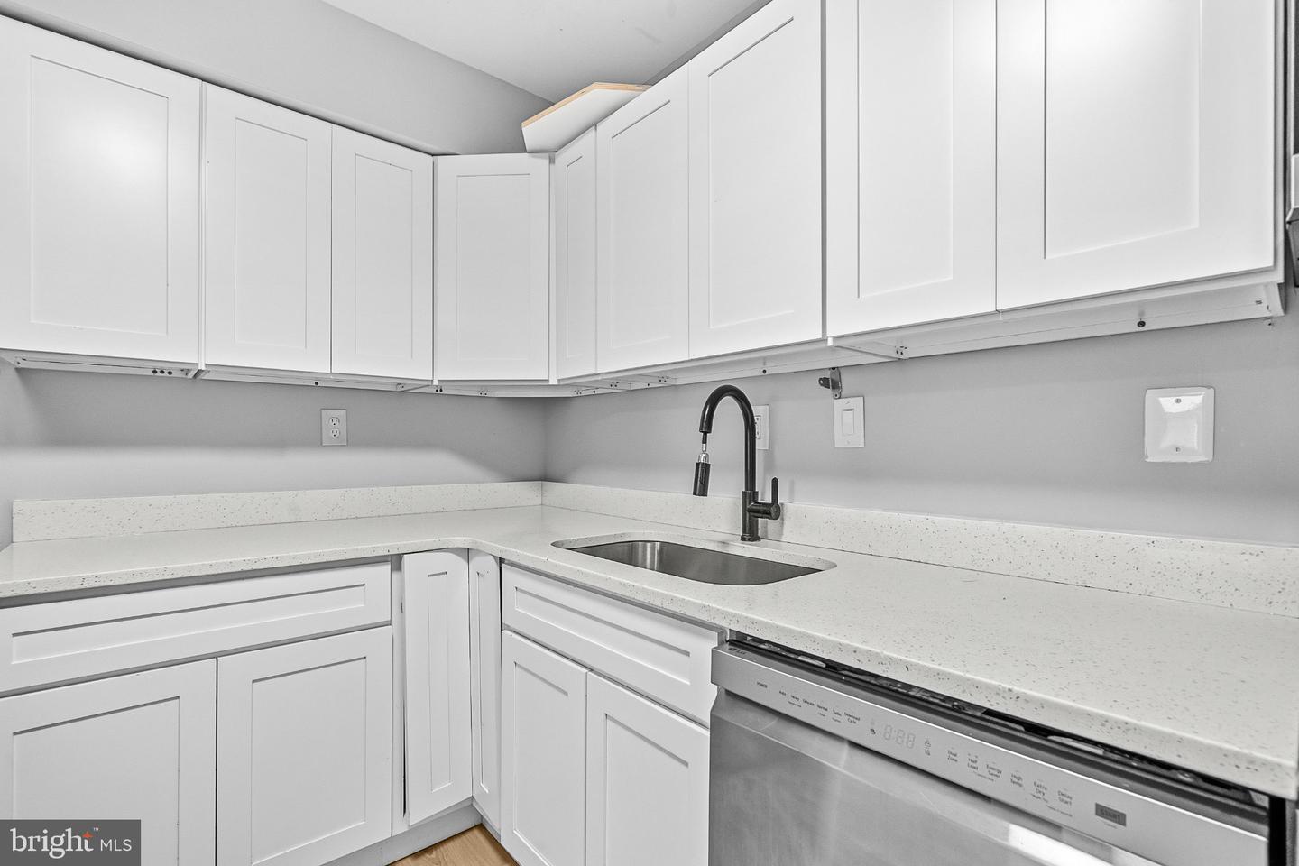 7419 Drumlea Rd Property Photo 14