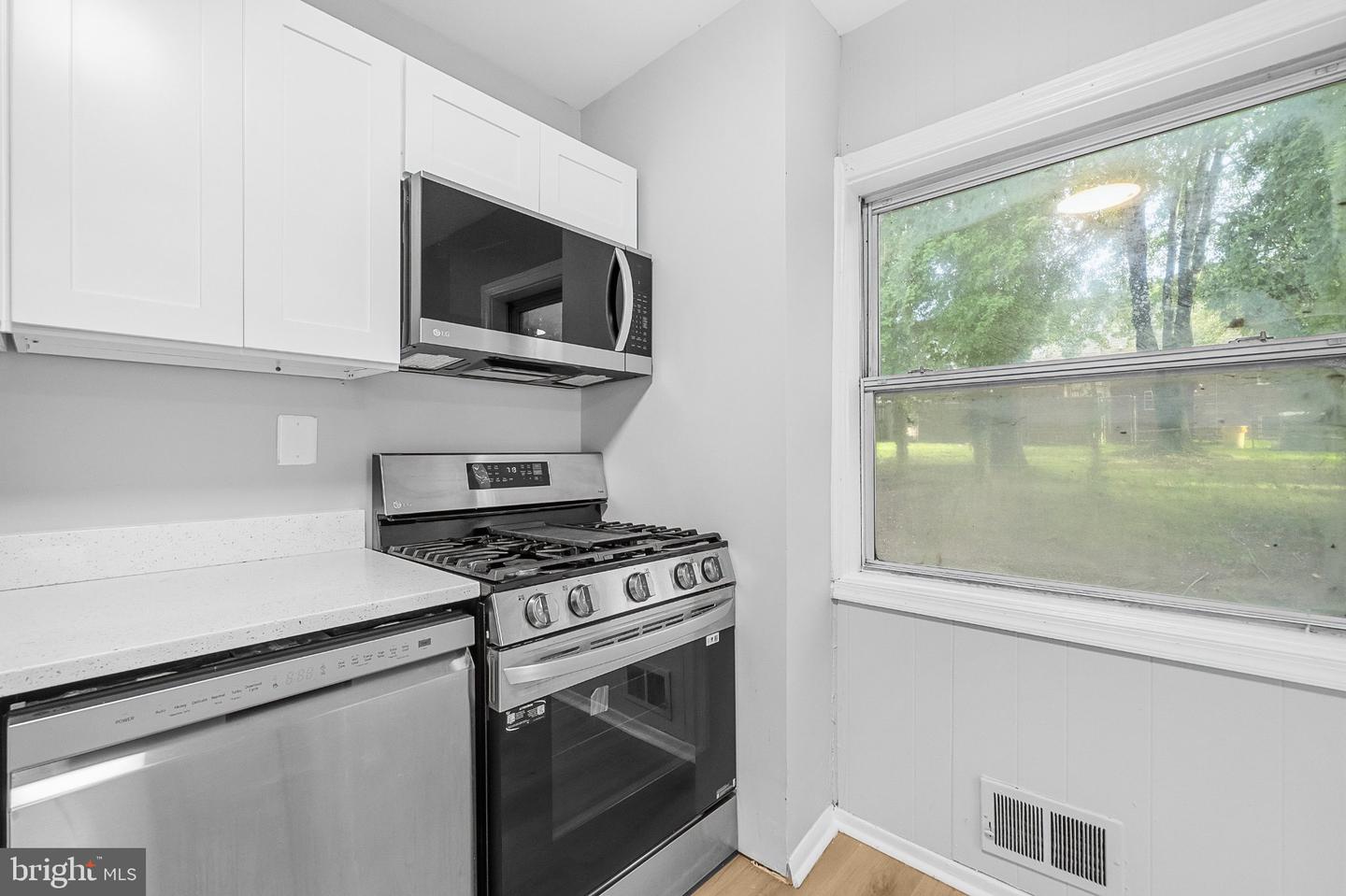 7419 Drumlea Rd Property Photo 15