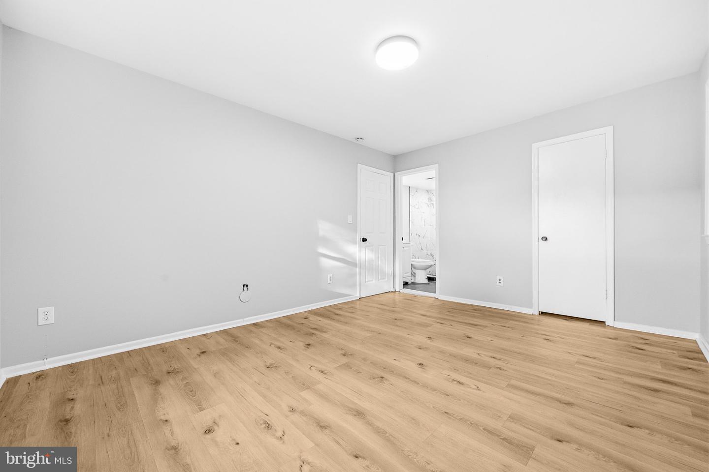 7419 Drumlea Rd Property Photo 18
