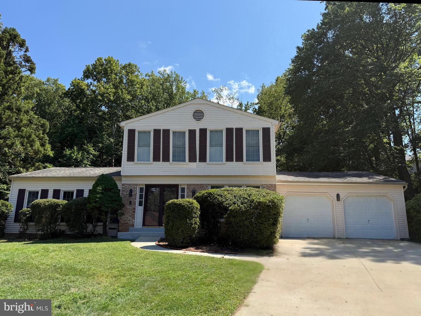 102 Macbarger Cir Property Photo 1