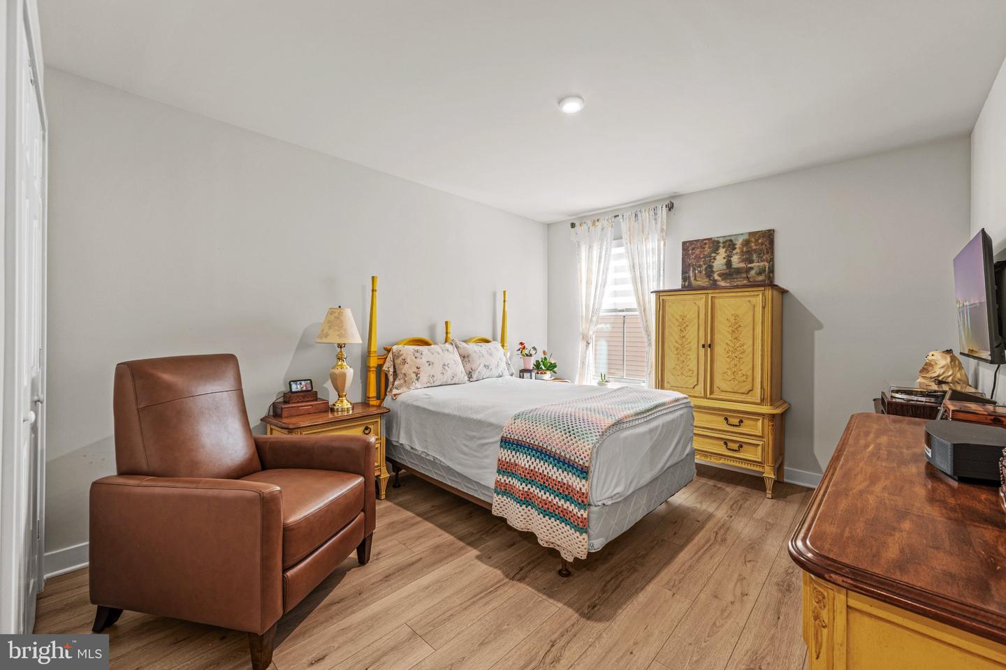 8406 Meadow Rock Ct Property Photo 20