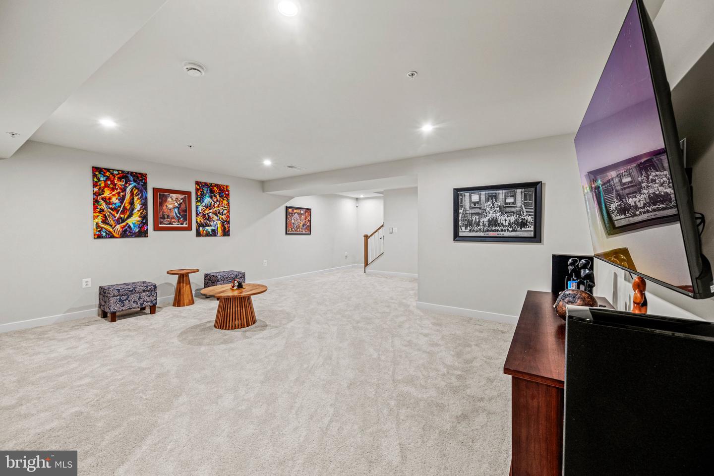 8406 Meadow Rock Ct Property Photo 30