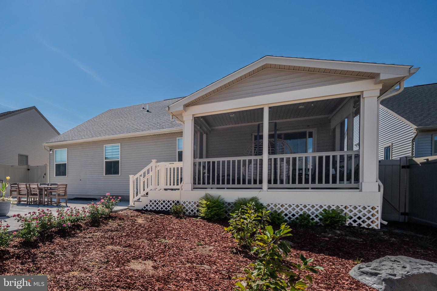 8406 Meadow Rock Ct Property Photo 32