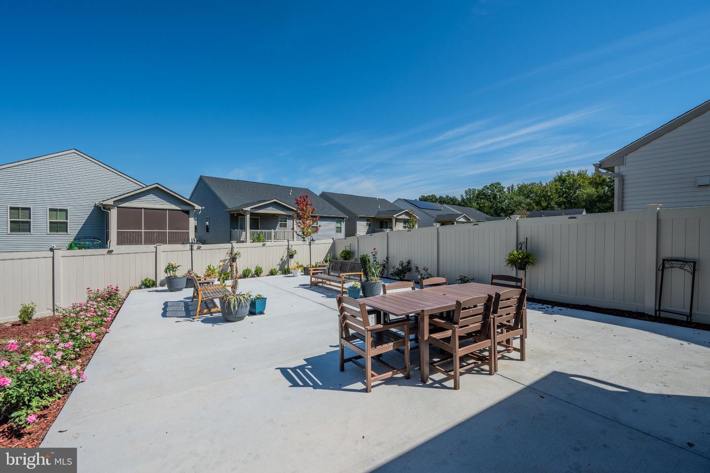 8406 Meadow Rock Ct Property Photo 36