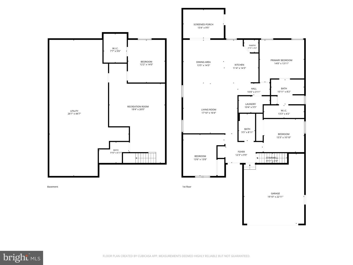 8406 Meadow Rock Ct Property Photo 44