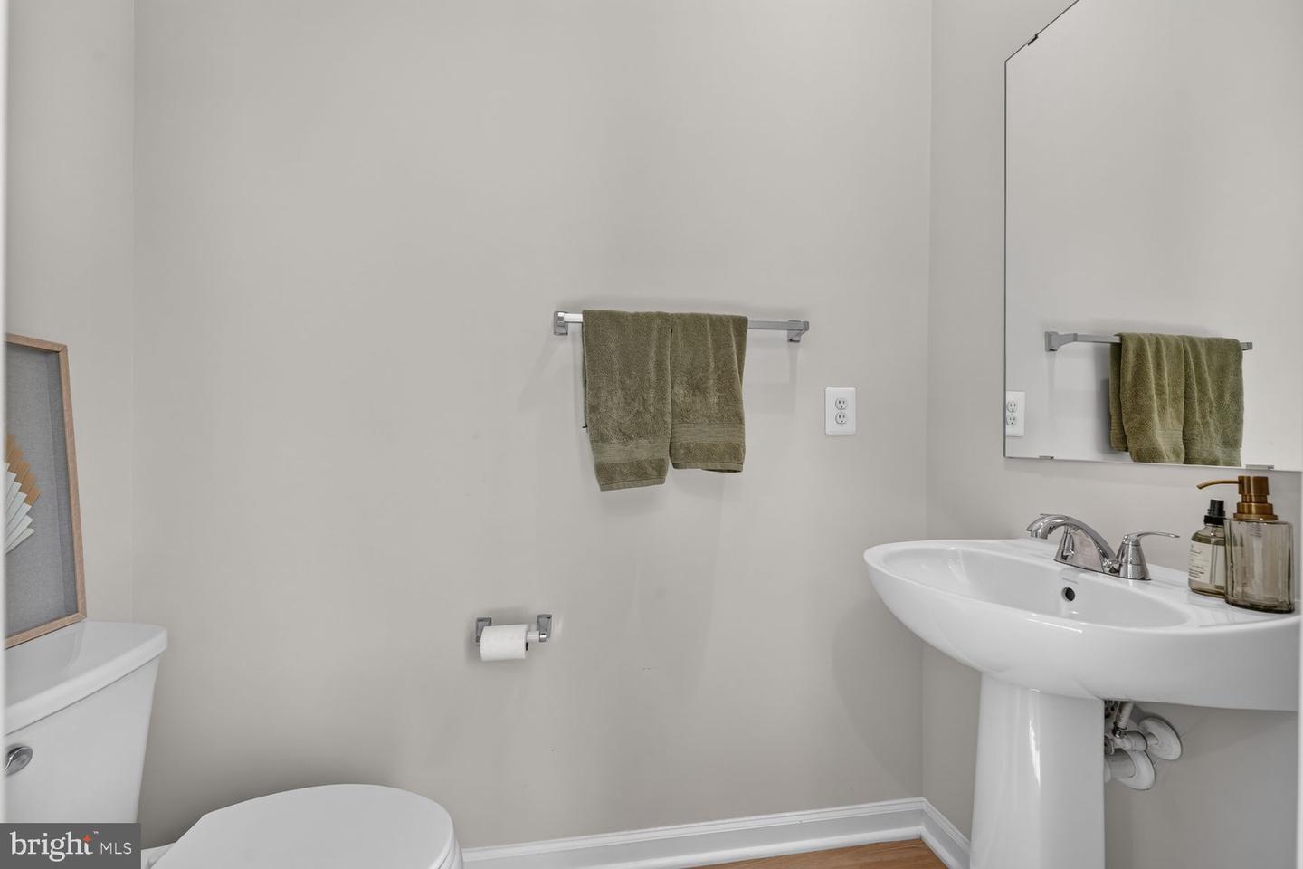 11003 Pinnacle Green Rd Property Photo 18