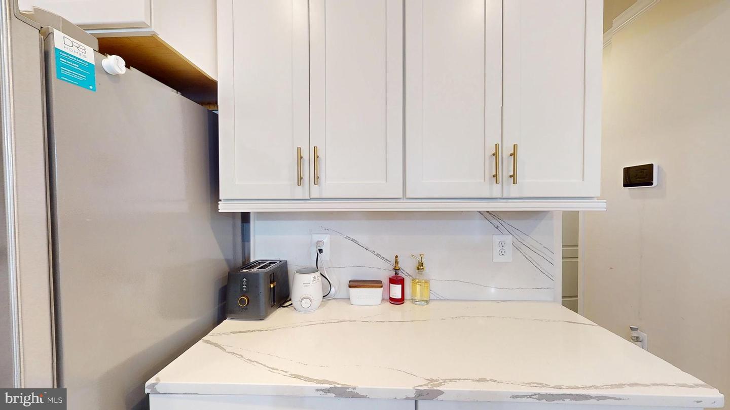 10909 Meridian Hill Way Property Photo 12