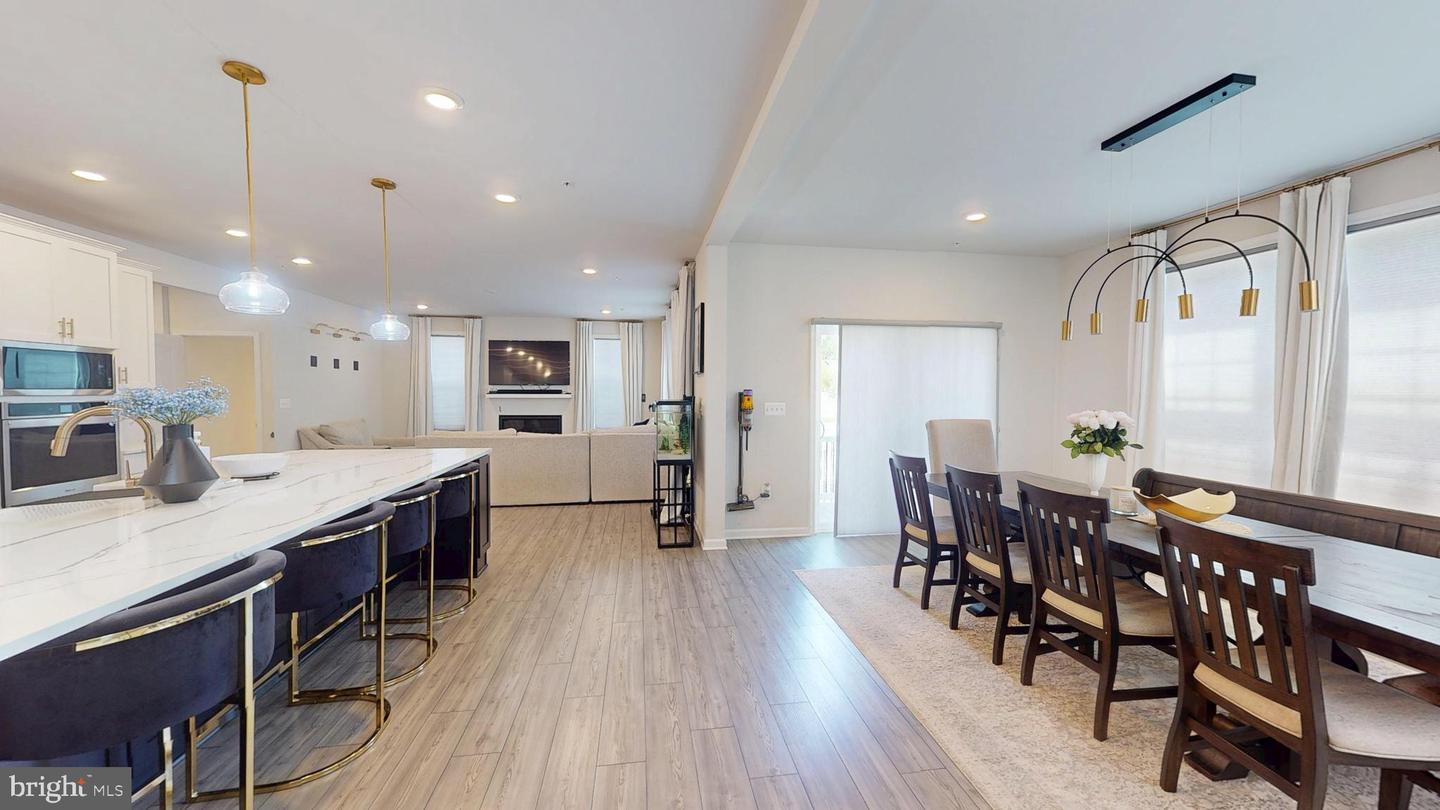 10909 Meridian Hill Way Property Photo 18