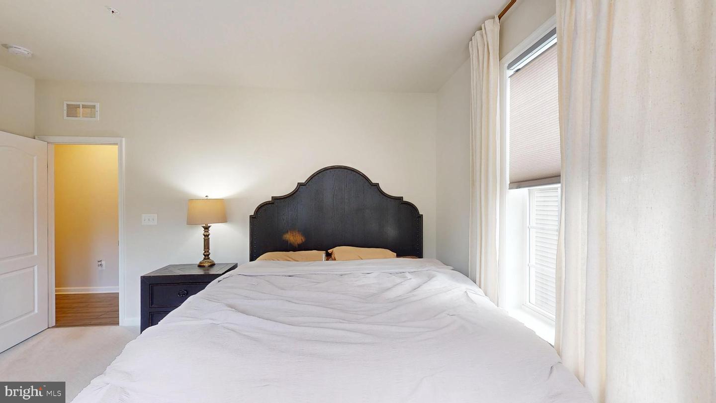 10909 Meridian Hill Way Property Photo 37