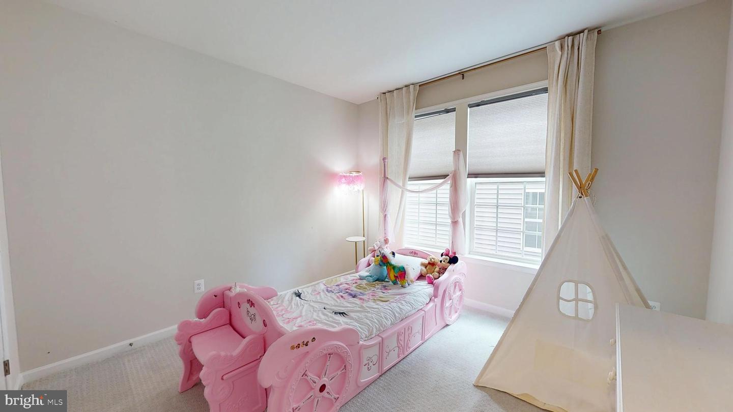 10909 Meridian Hill Way Property Photo 46