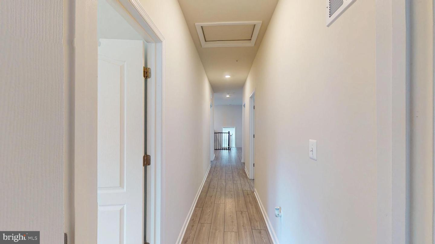 10909 Meridian Hill Way Property Photo 47