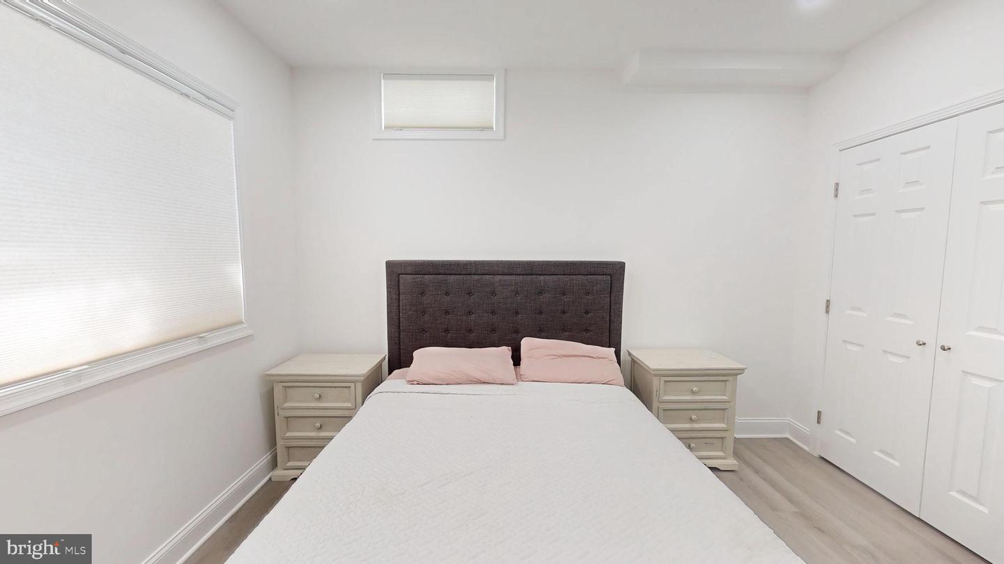 10909 Meridian Hill Way Property Photo 52
