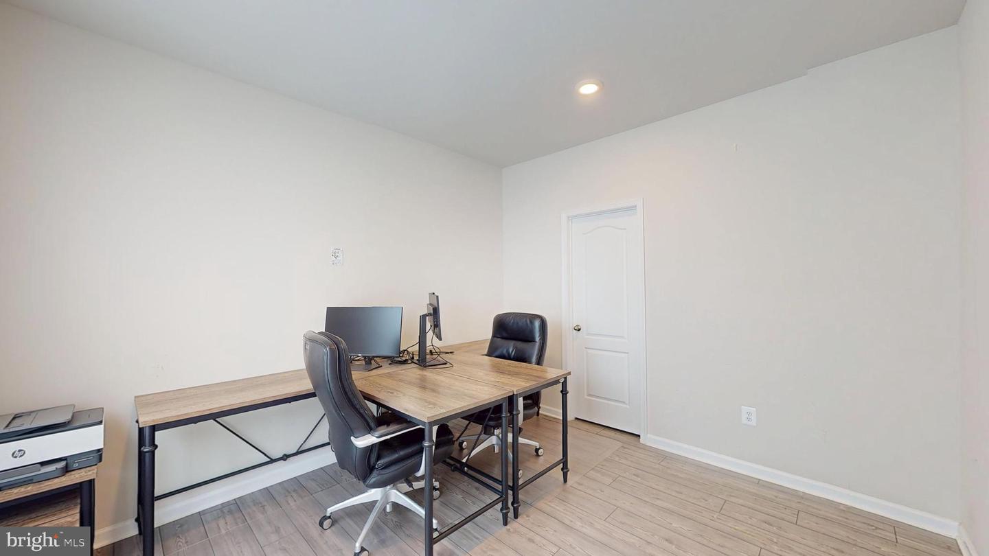 10909 Meridian Hill Way Property Photo 58