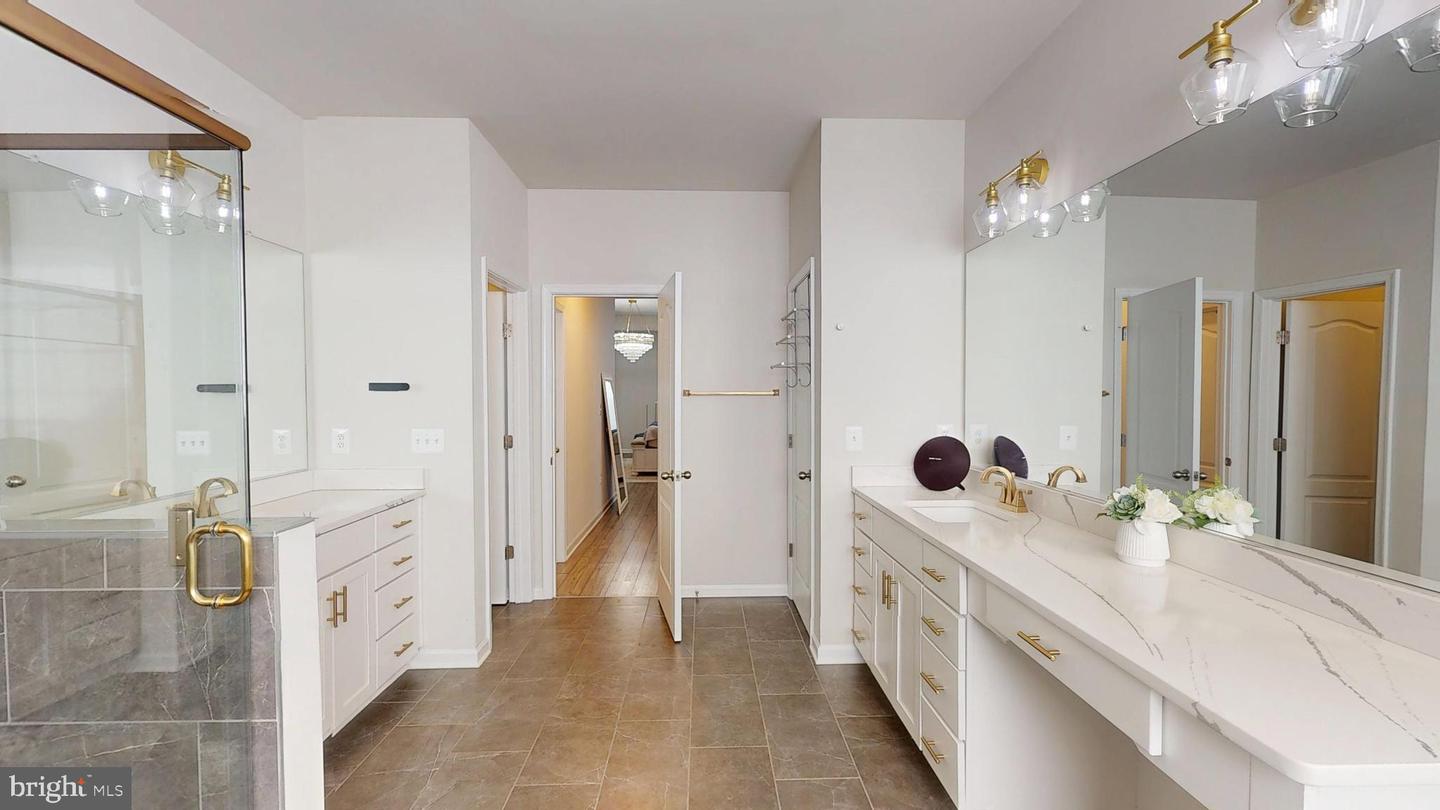 10909 Meridian Hill Way Property Photo 67