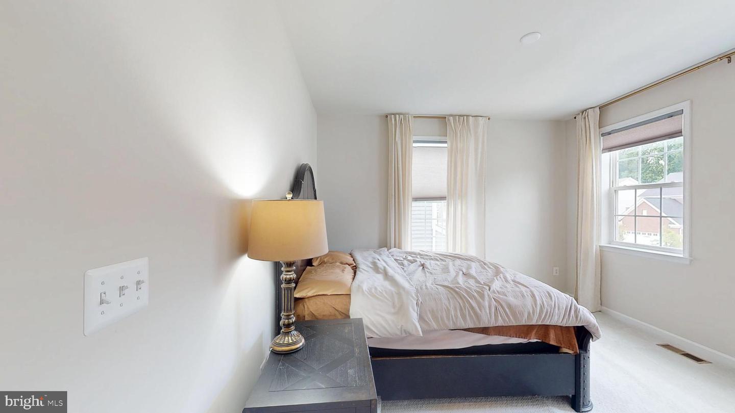 10909 Meridian Hill Way Property Photo 73