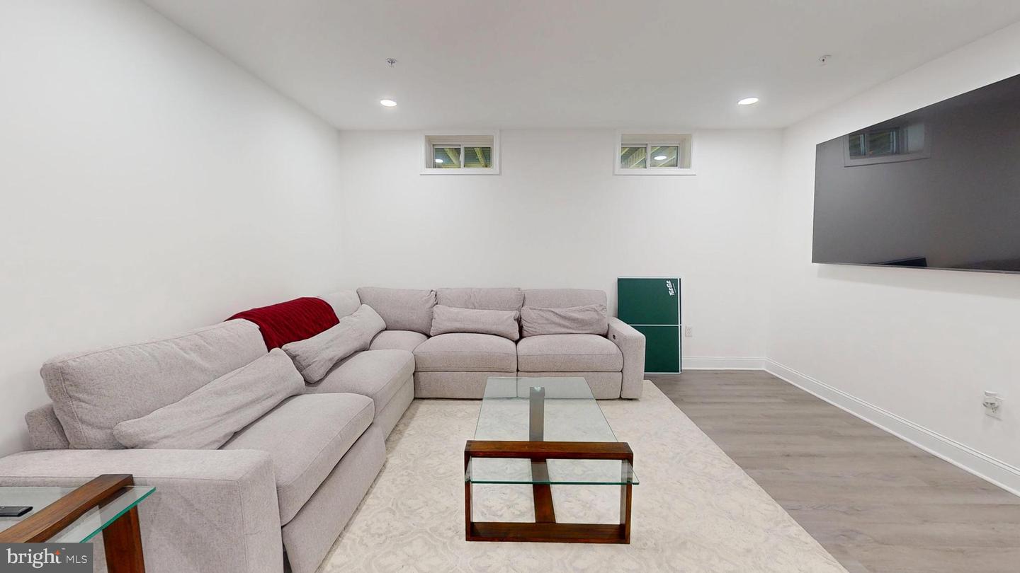 10909 Meridian Hill Way Property Photo 79