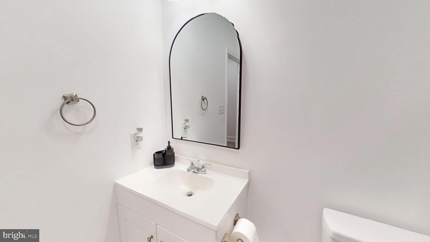 10909 Meridian Hill Way Property Photo 83