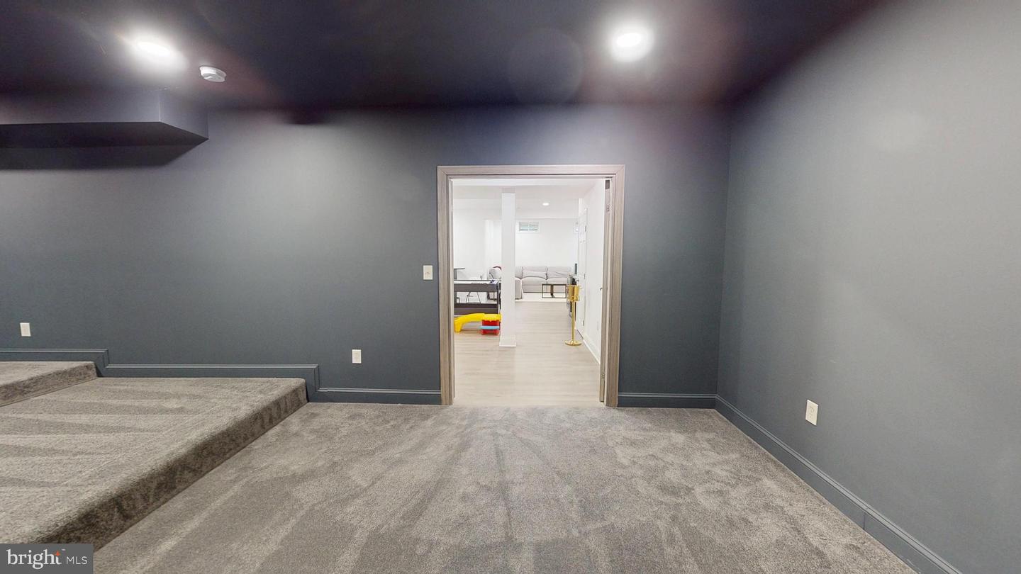 10909 Meridian Hill Way Property Photo 85