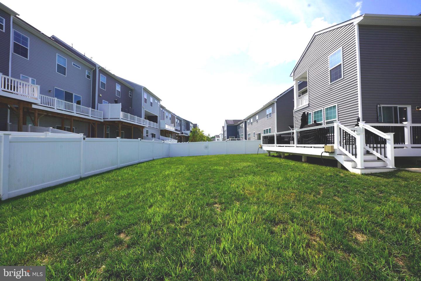 10909 Meridian Hill Way Property Photo 95