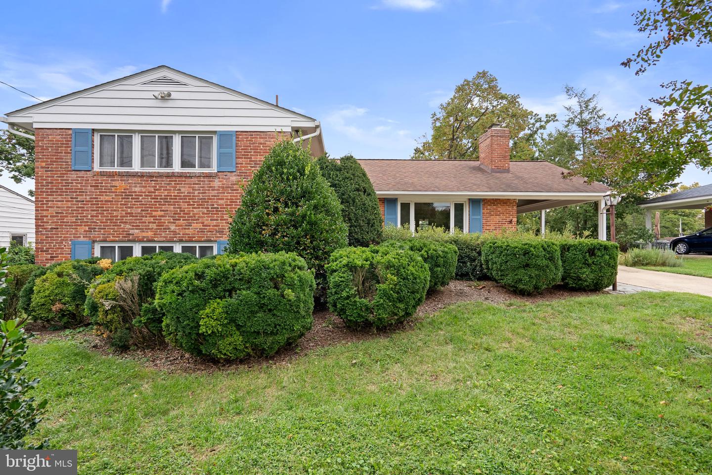 4209 BRANDON LN Property Photo 1