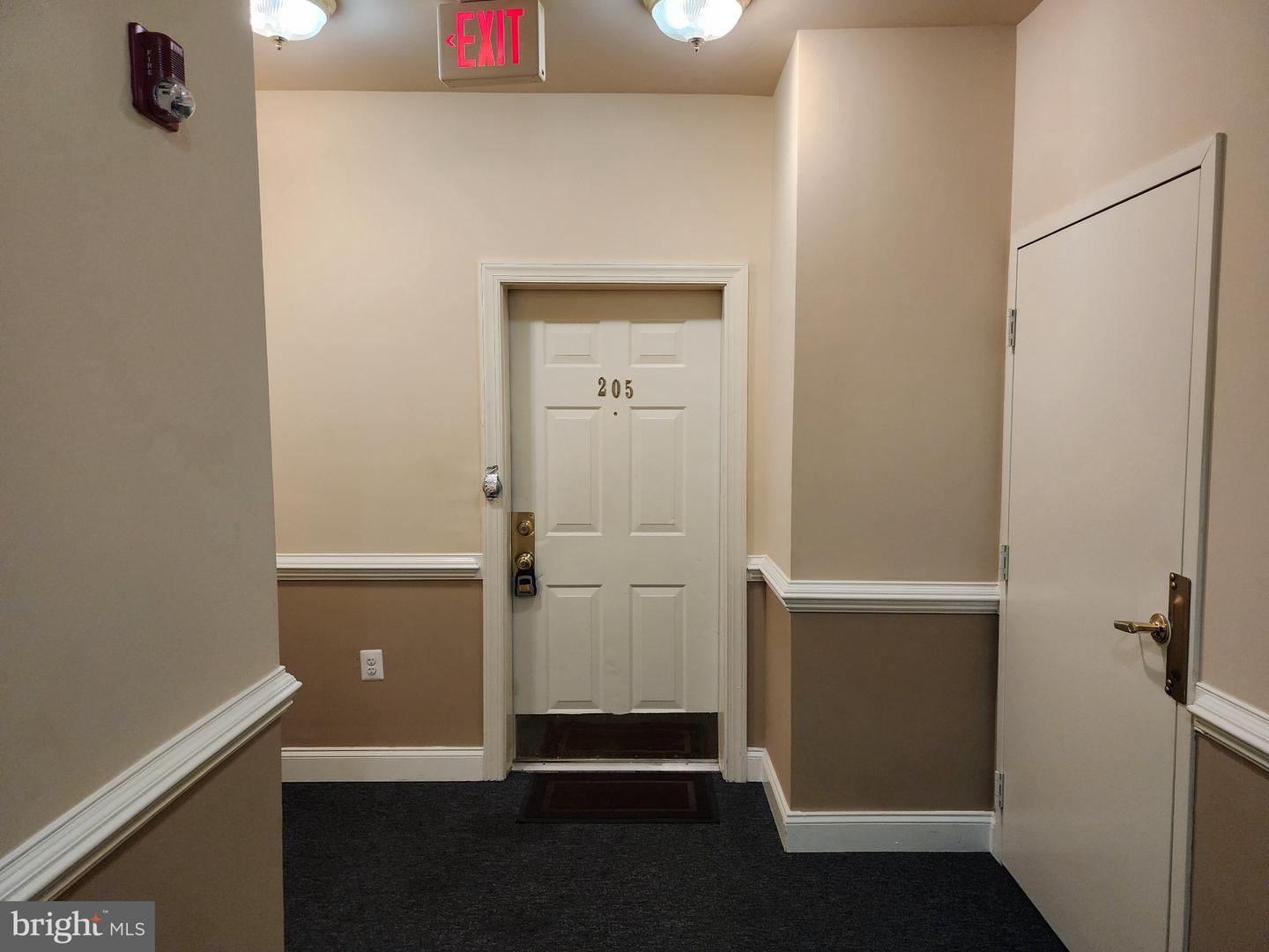 2805 Forest Run Dr #2-205 Property Photo 6