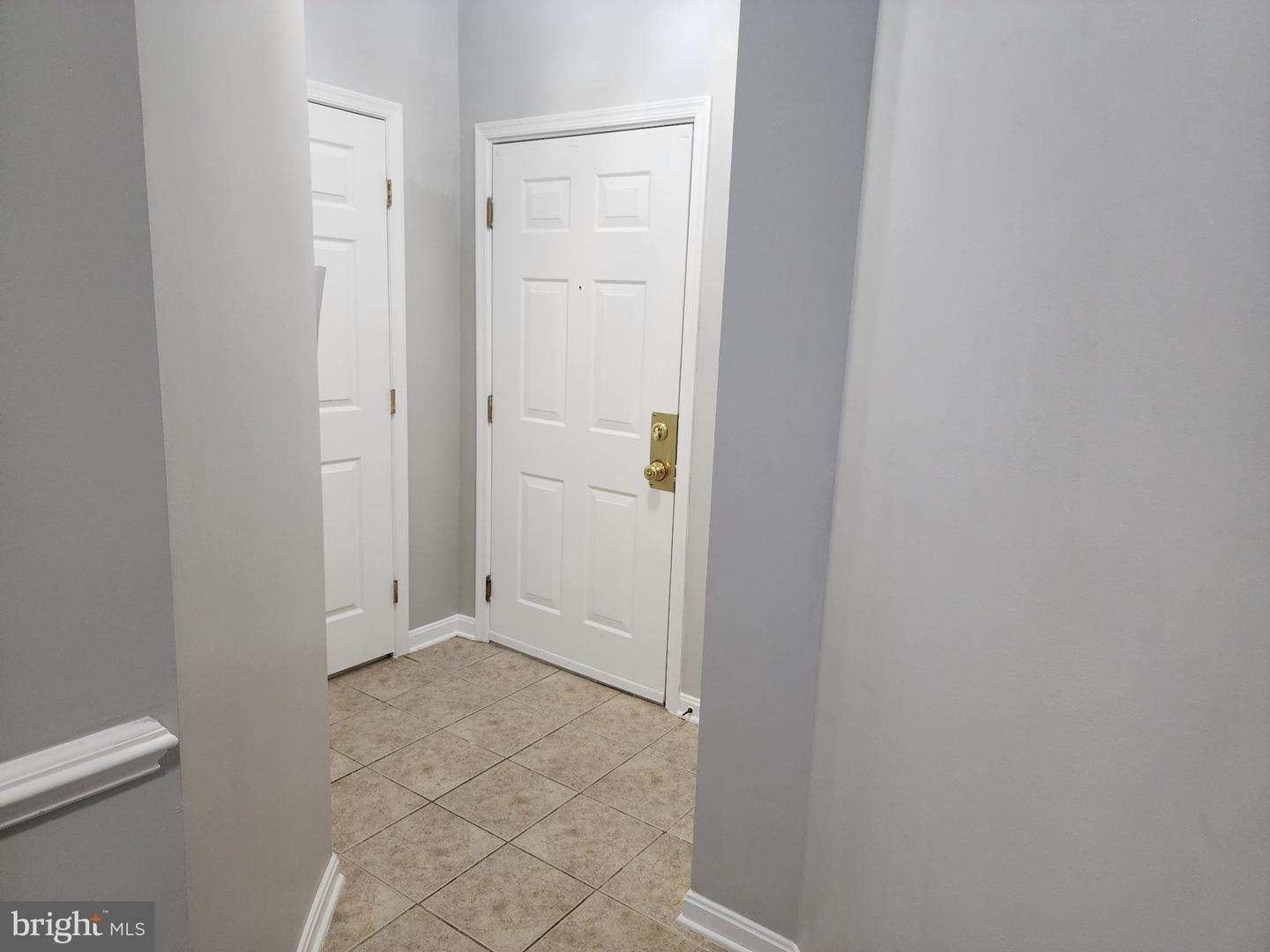 2805 Forest Run Dr #2-205 Property Photo 7