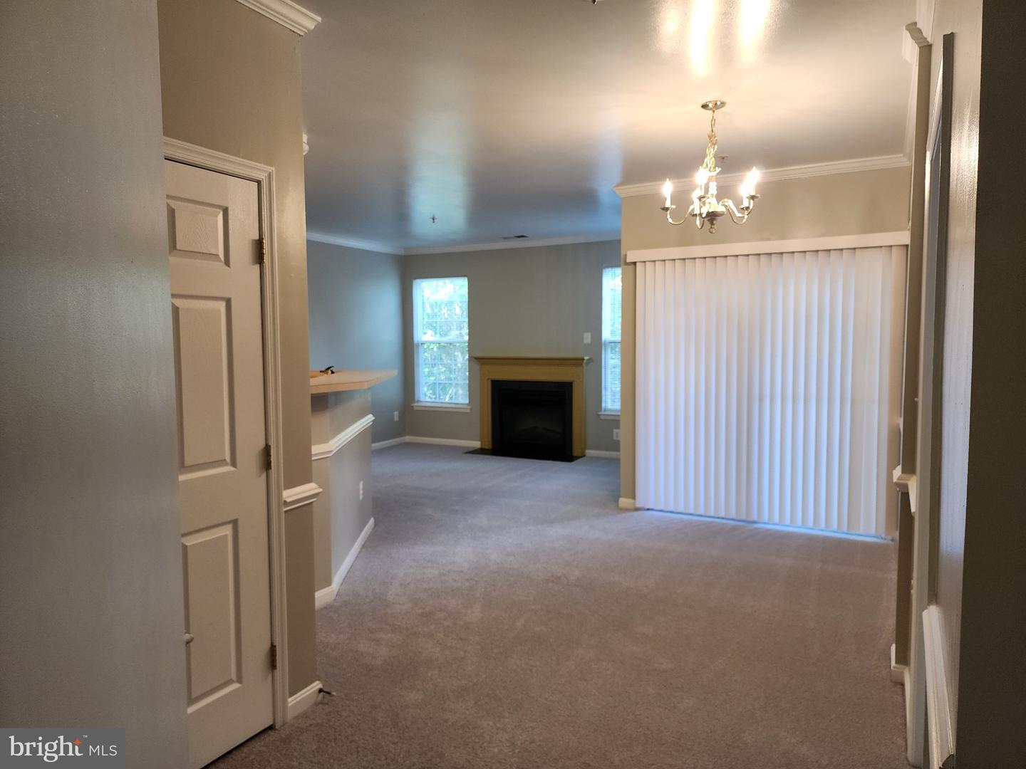 2805 Forest Run Dr #2-205 Property Photo 8