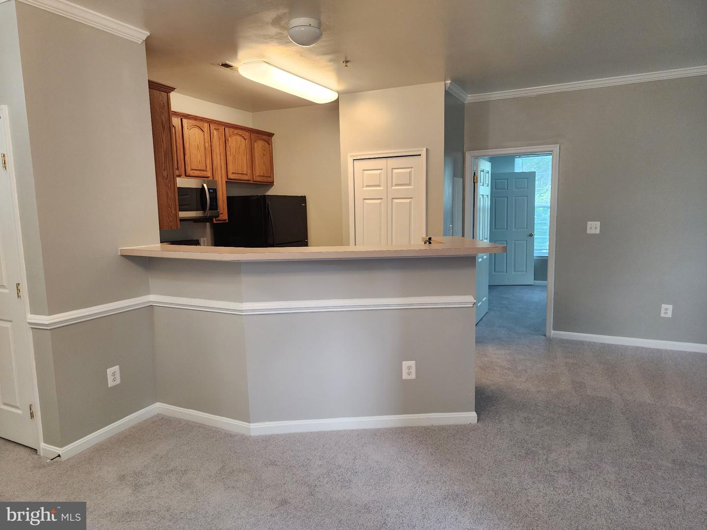 2805 Forest Run Dr #2-205 Property Photo 10