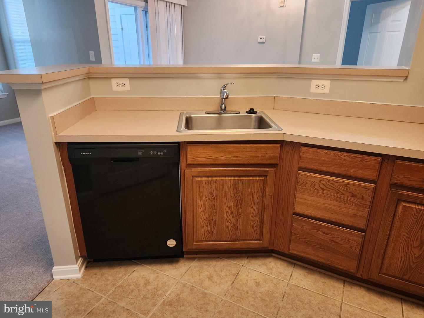 2805 Forest Run Dr #2-205 Property Photo 13