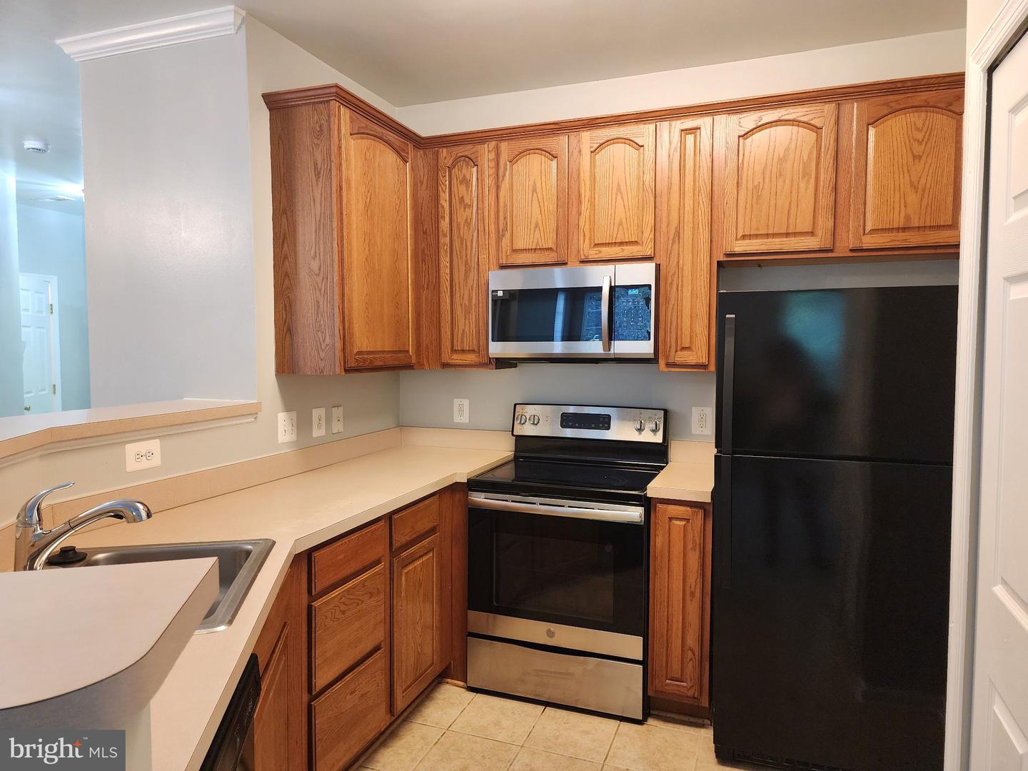 2805 Forest Run Dr #2-205 Property Photo 14
