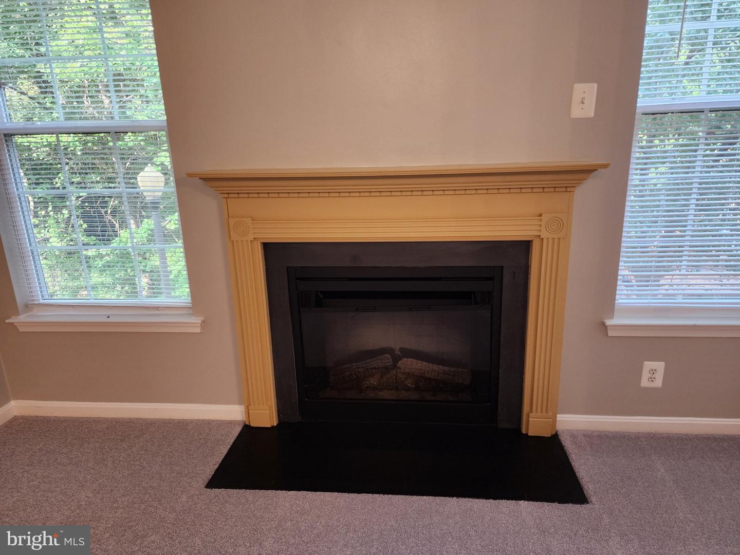2805 Forest Run Dr #2-205 Property Photo 15