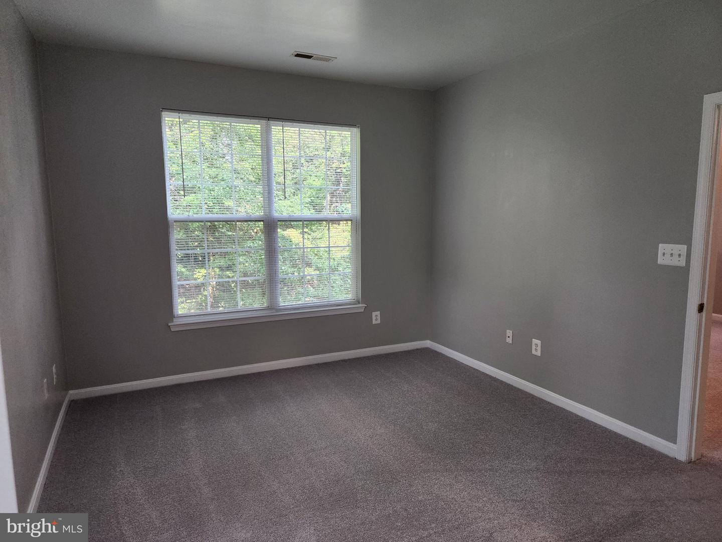 2805 Forest Run Dr #2-205 Property Photo 17
