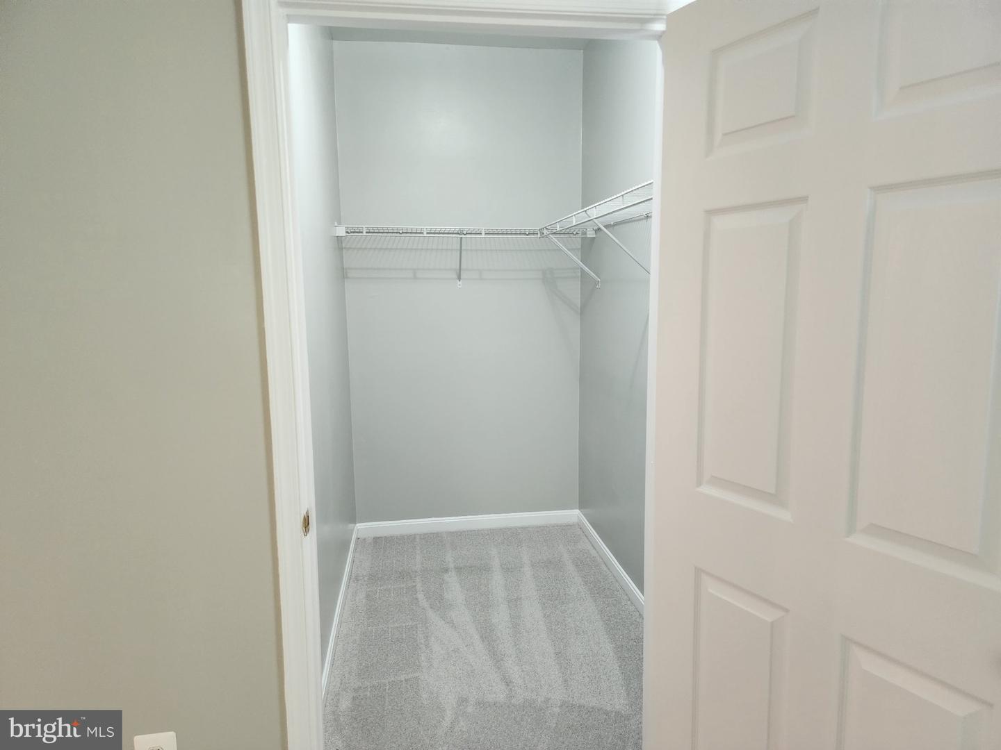 2805 Forest Run Dr #2-205 Property Photo 18