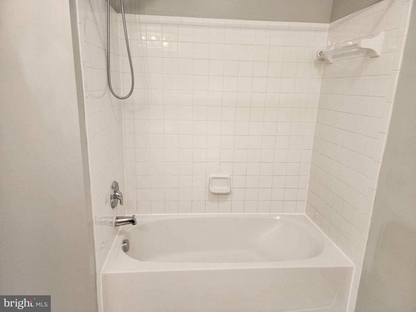 2805 Forest Run Dr #2-205 Property Photo 20