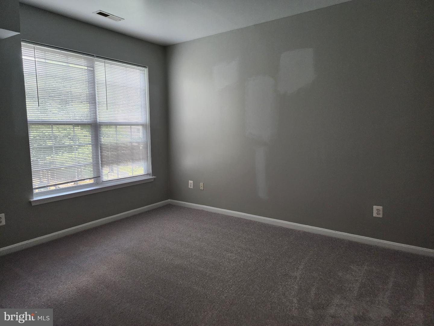 2805 Forest Run Dr #2-205 Property Photo 21