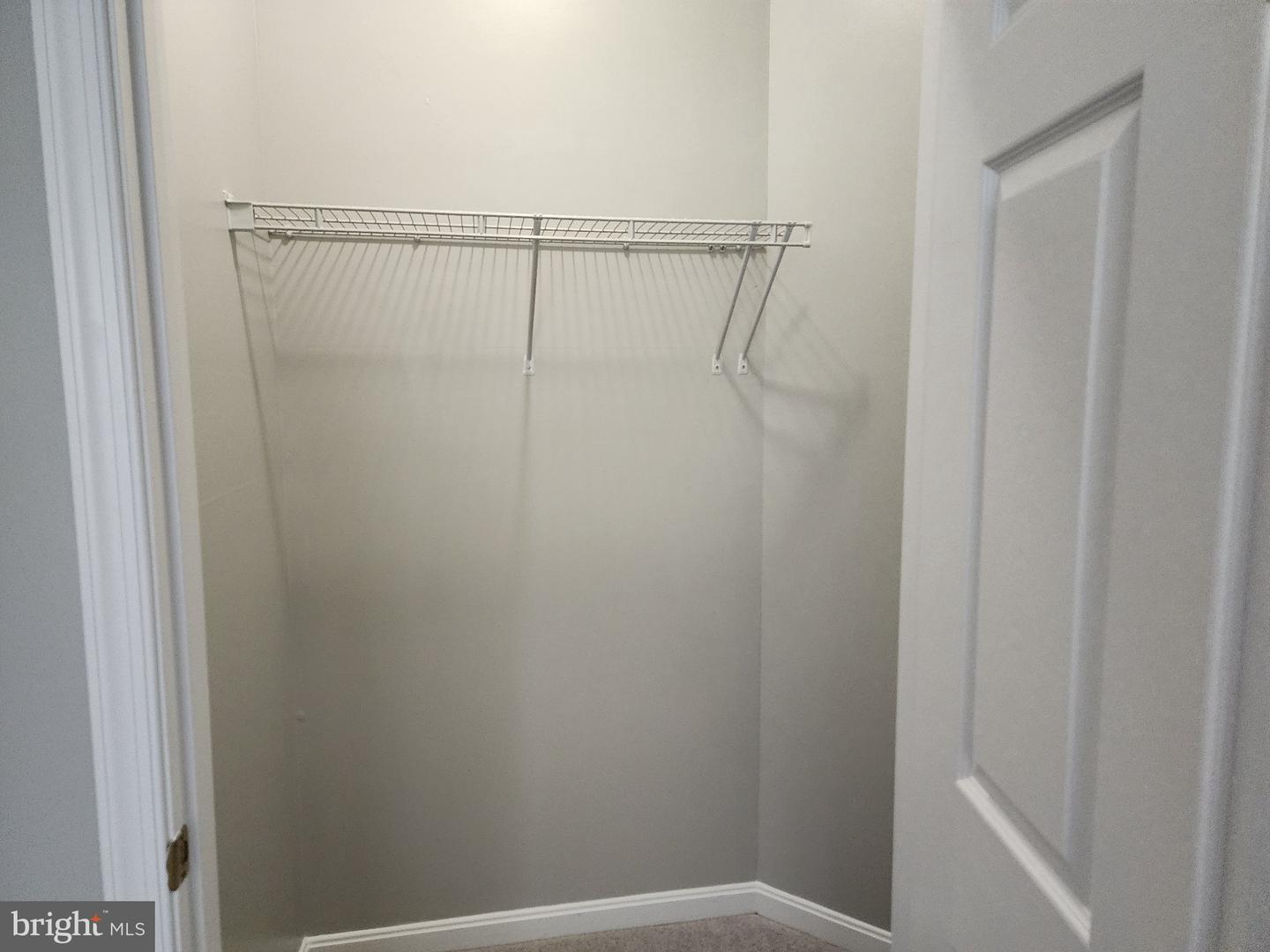 2805 Forest Run Dr #2-205 Property Photo 22